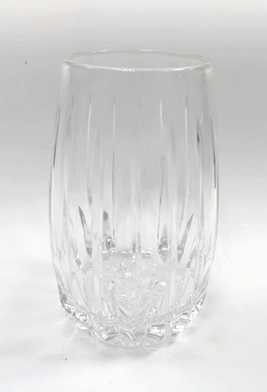 Набор хрустальных скатанов Неман 300 г 6 шт. (10867-300-900/261)