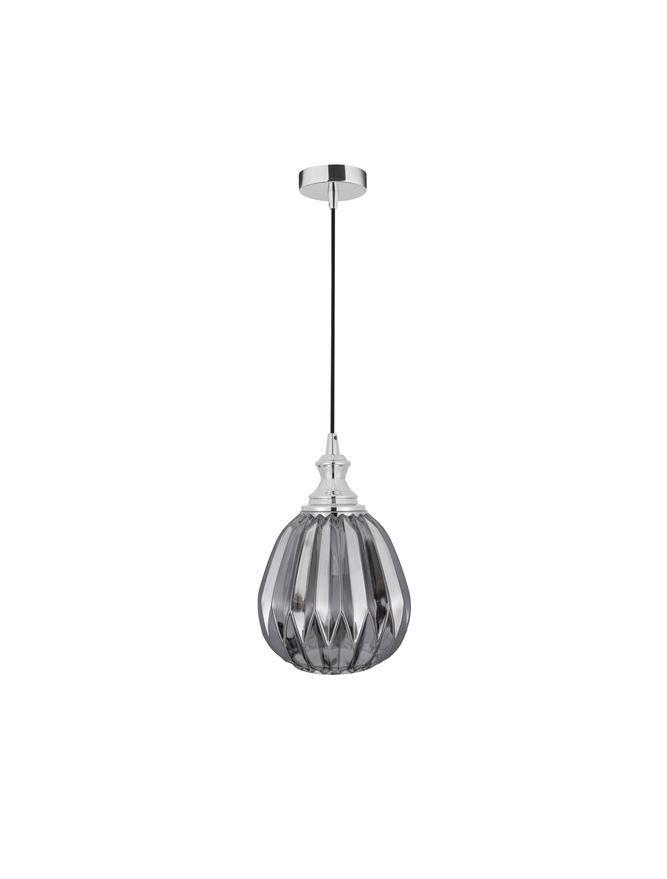 Подвесной светильник Nova Luce Zarley (9066101)
