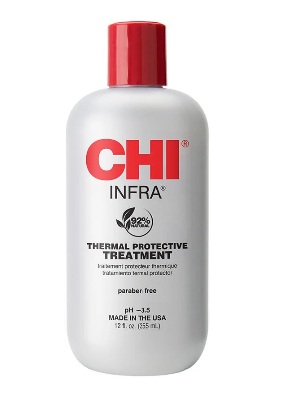 Кондиціонер для волосся CHI Infra Treatmen 350 мл (1939616507)