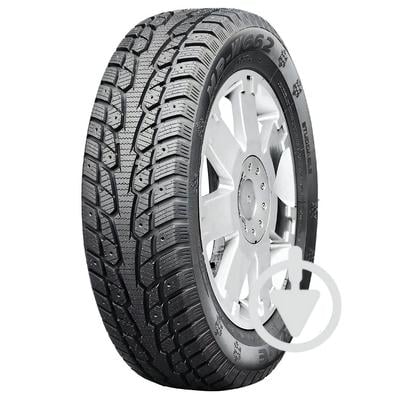 Автошина MIRAGE MR-W662 185/70 R14 88T под шип