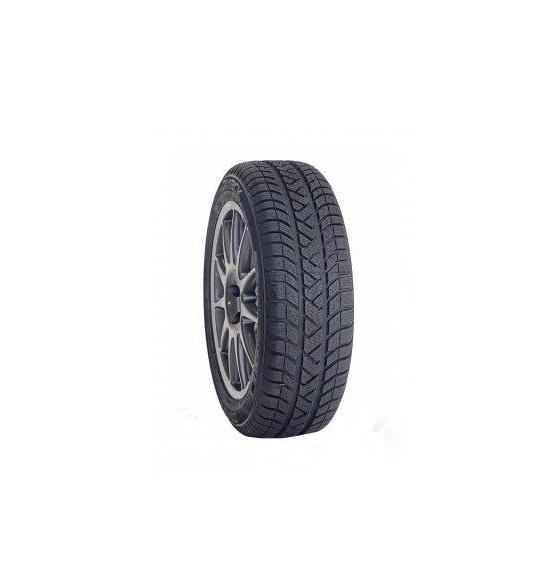 Шина зимняя DMACK GRIPPA DMT ICE 225/40R18 95W шип (2439900)
