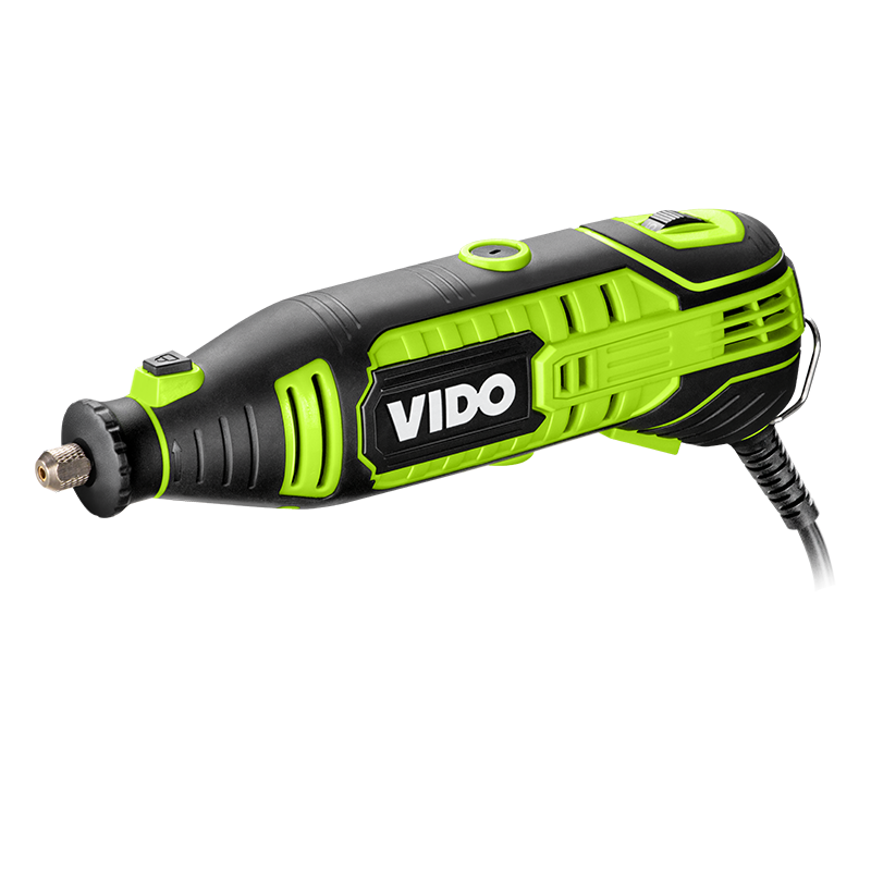 Гравер Vido WD010710185 185 Вт 33000 об (27612337)