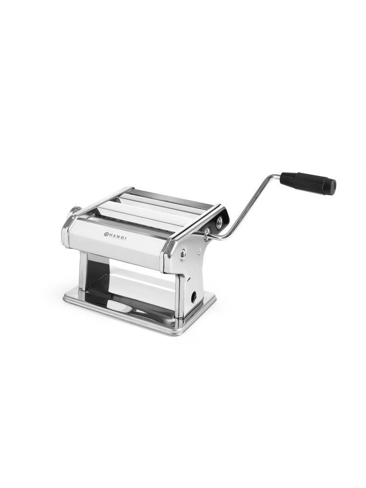 Локшинорізка Hendi для двох видів макаронних виробів - фото 2