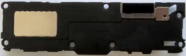 Динамік Buzzer для Huawei P9 Lite в рамці (000046290)