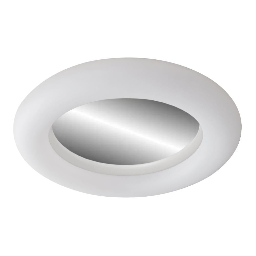 Світлодіодний світильник WONDER RM 45 Вт 3000-6000К 300-5175 Лм Білий (V6949662591867)