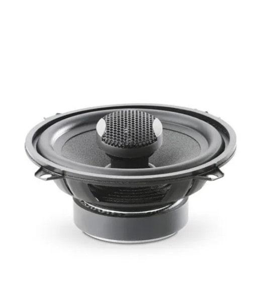 Автоакустика Focal IC REN 130 (18575)