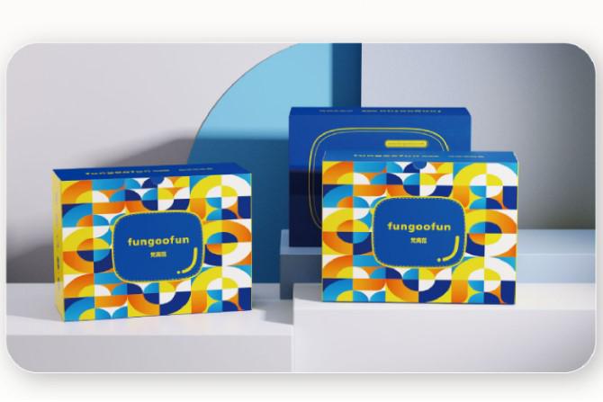 Косметичка Fungoofun EVA водонепроникна з відділеннями і вкладишем для пензликів Жовтий (906337) - фото 8 Косметичка Fungoofun EVA водонепроникна з відділеннями і вкладишем для пензликів Жовтий (906337) - фото 8