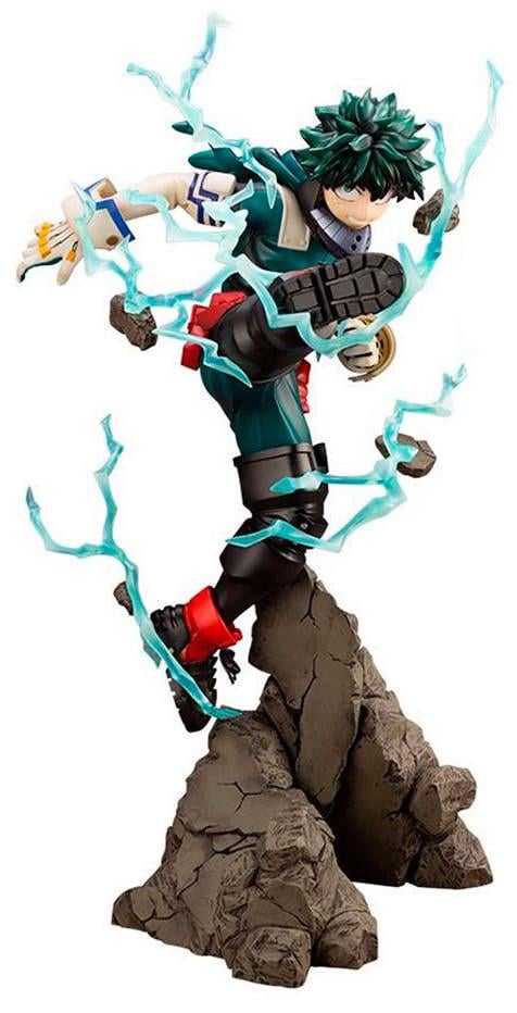 Фігурка колекційна Kotobukiya Arknights Operator Skadi (WST A OS)