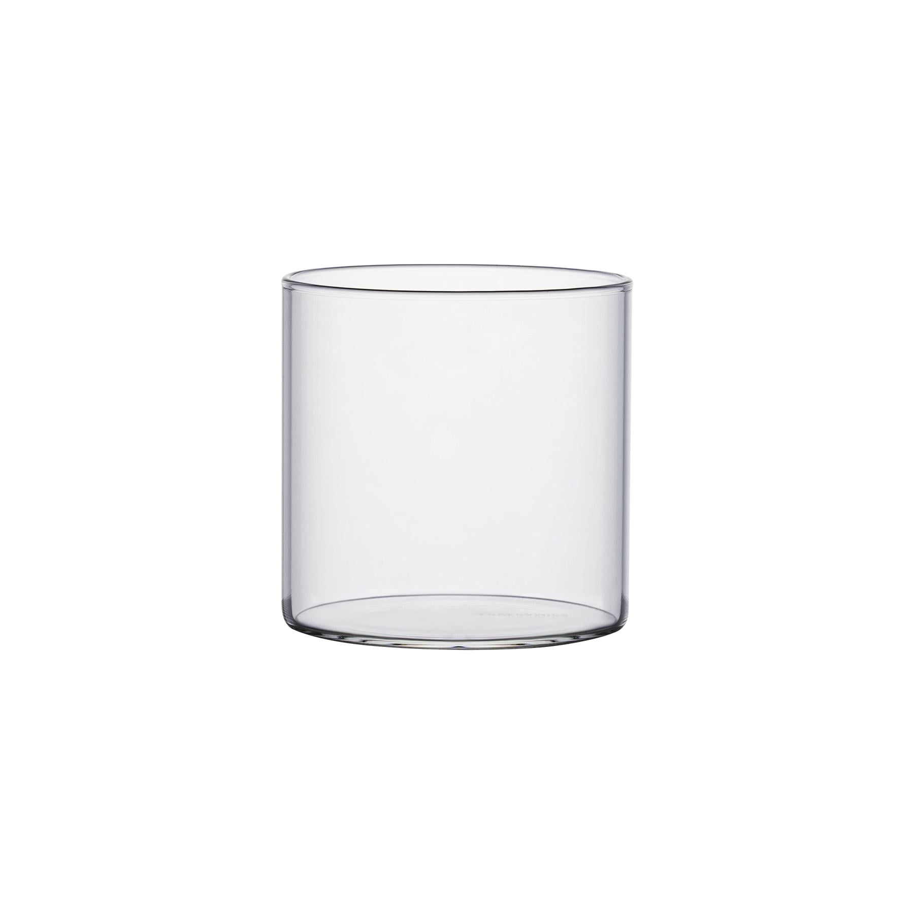 Бокал для коктейлей и виски Loveramics Rock Glass 290 мл (G093-36B)