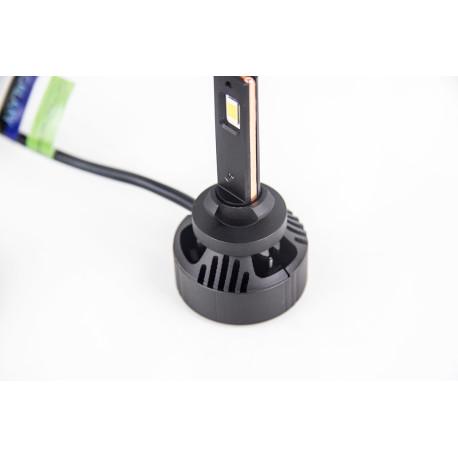 Лампи Galaxy F13 H27 Canbus 5500K 2 шт. (xn_cua_4903) - фото 9 Лампи Galaxy F13 H27 Canbus 5500K 2 шт. (xn_cua_4903) - фото 9