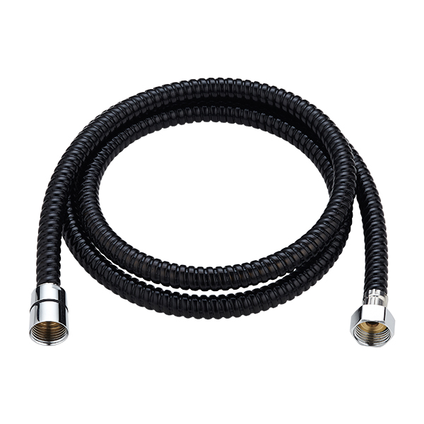 Шланг душевой VENTA FH20 1,5 м