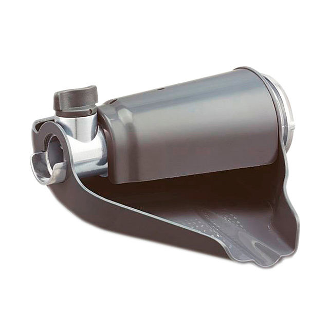 Насадка-соковижималка для томатів Monte MT-31-2 (11640616)