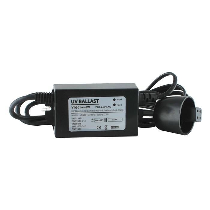 Блок питания для УФ установки Aquakut UV-16W (1134)