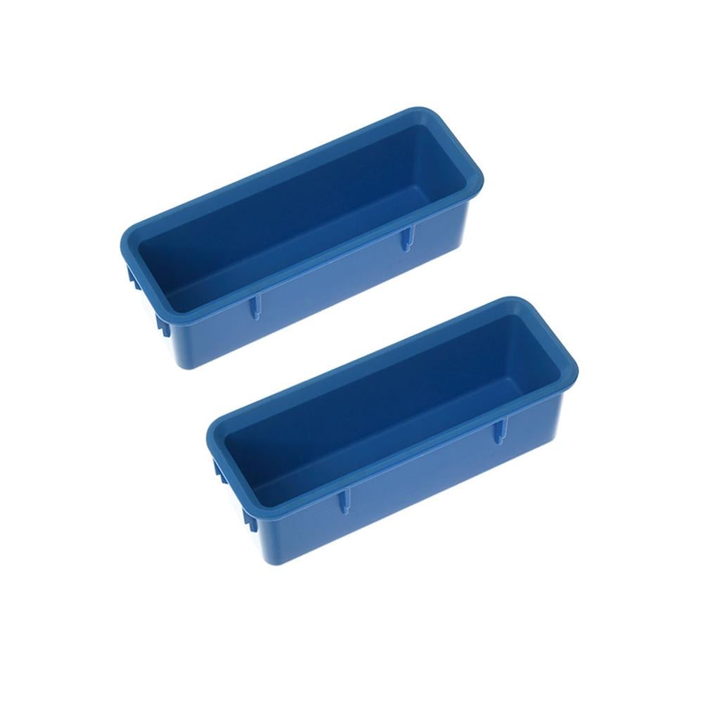 Коробка-кейс для риболовлі Flagman Box Type 1 (FBOX001) - фото 9