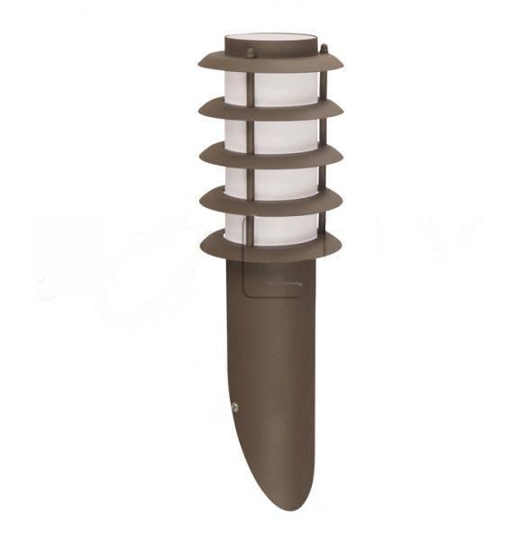 Бра Polux Serena (208729)