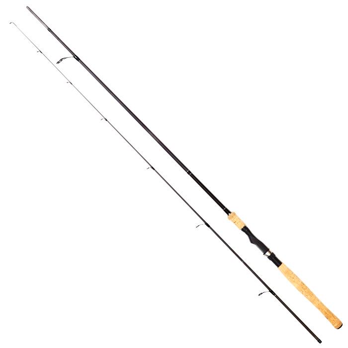 Удилище Salmo Agгressor Spin 5-25 г 2,40 м (5212-240)