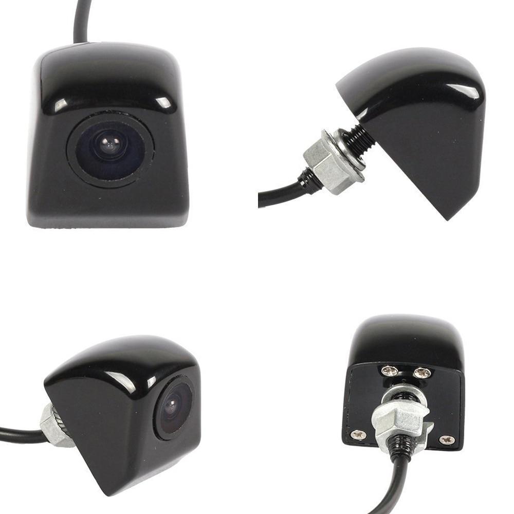 Камера заднього виду автомобільна IP68 728x500 врізна 170 градусів (285835) - фото 3 Камера заднього виду автомобільна IP68 728x500 врізна 170 градусів (285835) - фото 3