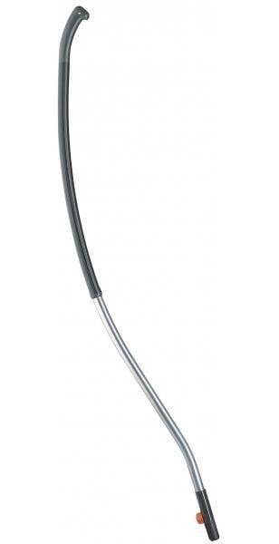 Ручка алюминиевая Gardena Ergoline 03745 сombisystem