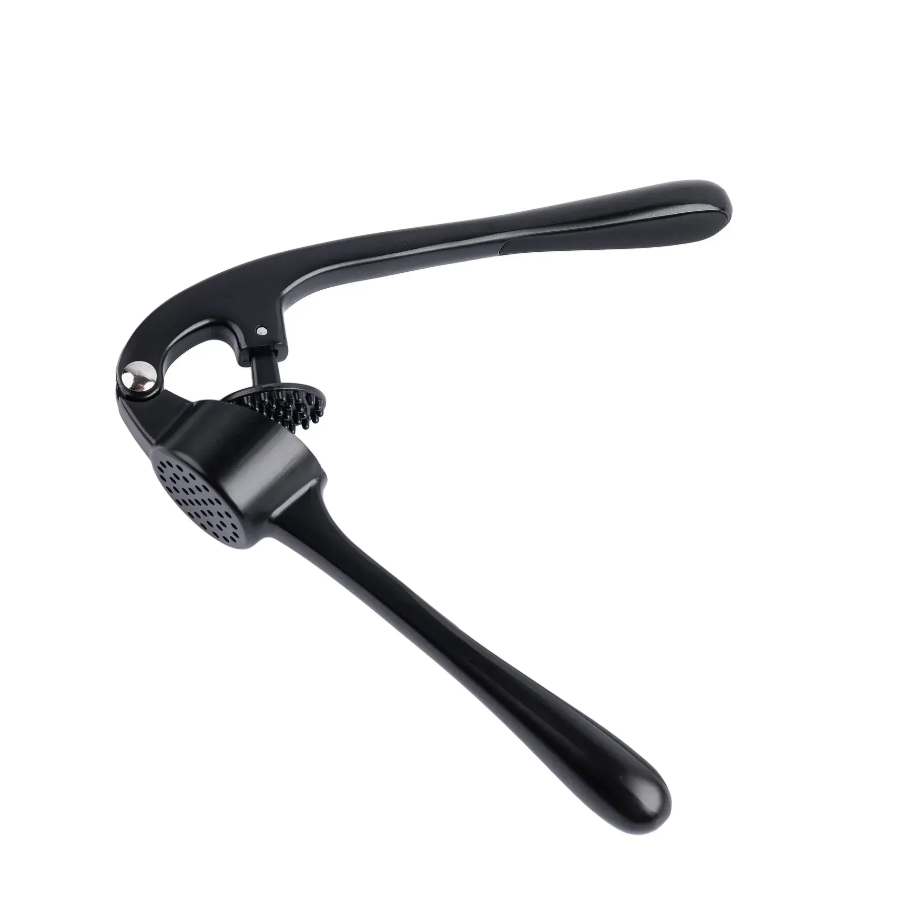 Набор посуды Krauff Домашний шеф (55-333-514) - фото 14 Набор посуды Krauff Домашний шеф (55-333-514) - фото 14