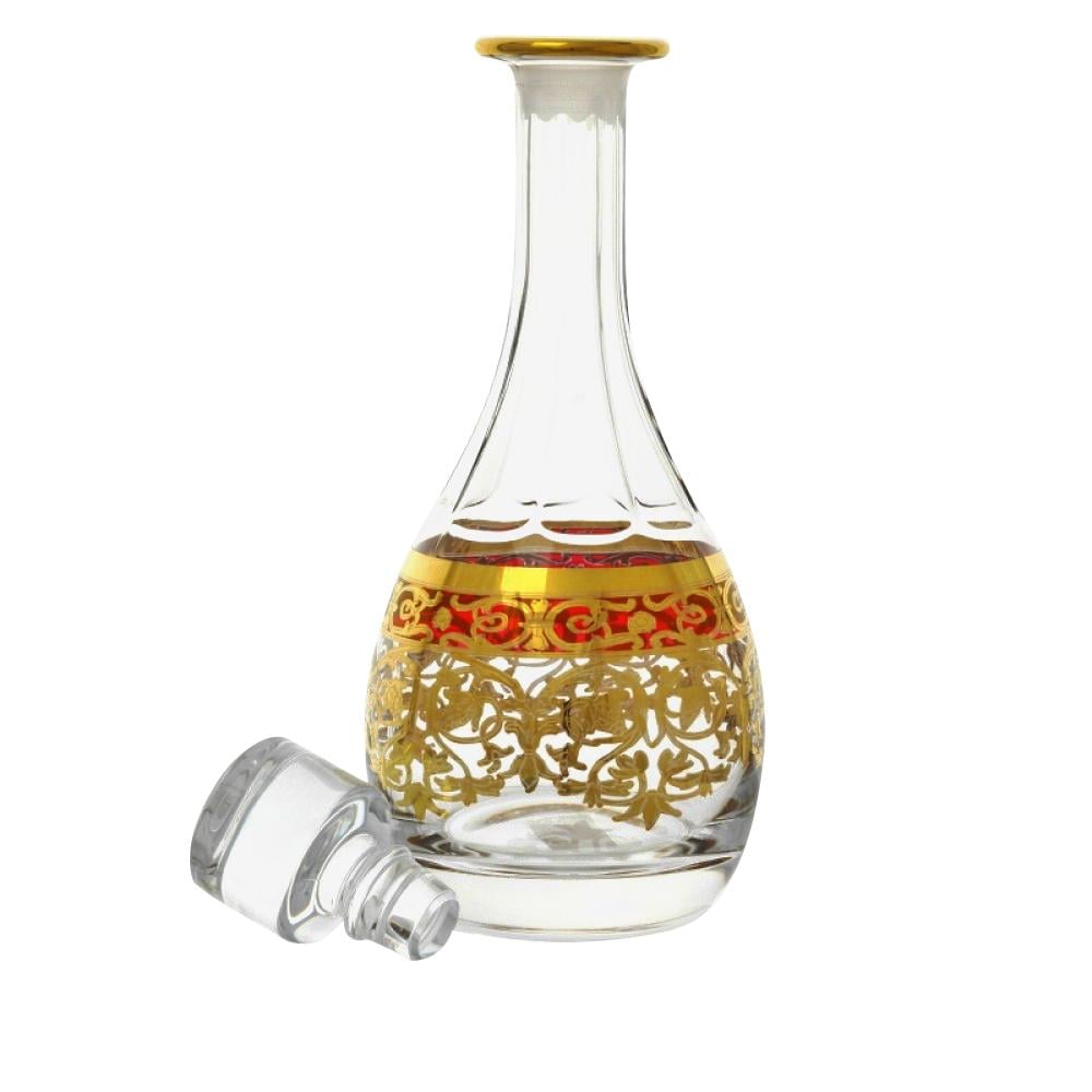 Графин Парма NGC72DEC 900 мл