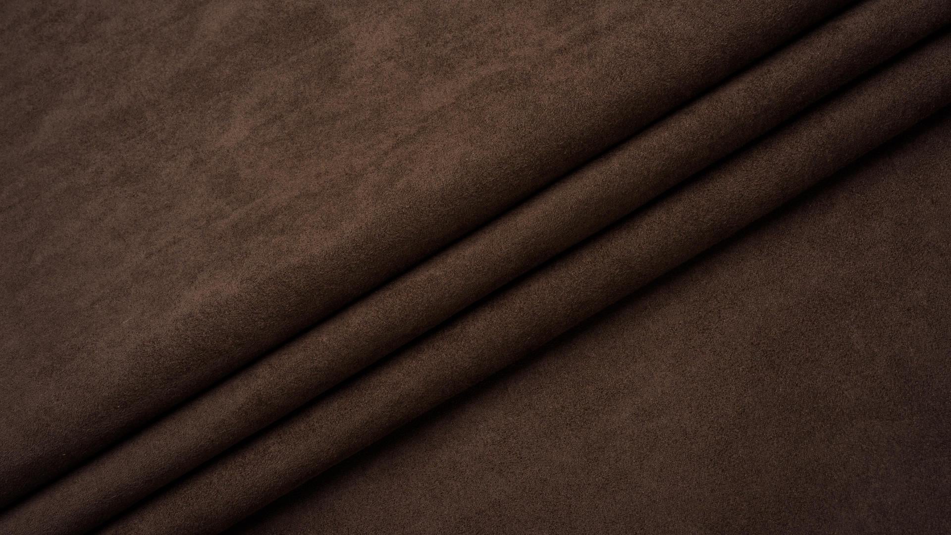 Мебельная ткань Бонд 06 искусственная замша