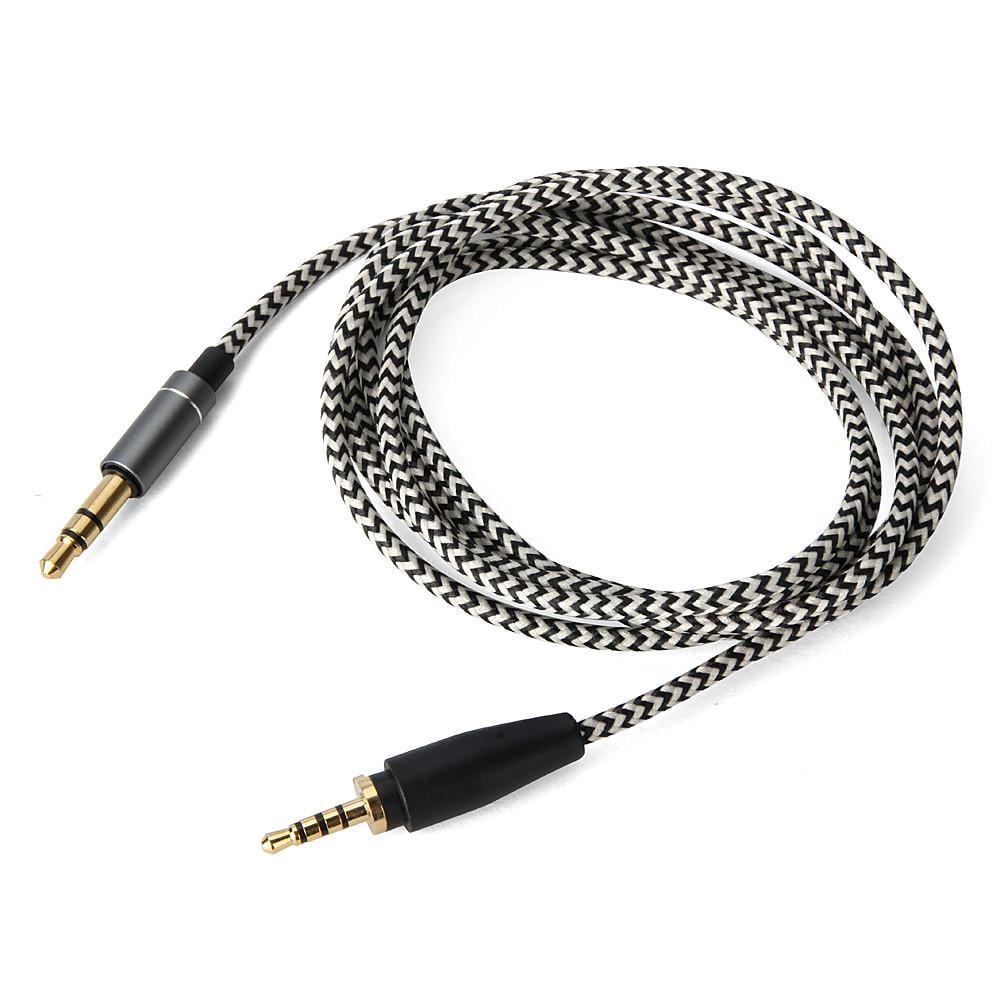 Кабель Sennheiser Urbanite L On-Ear/Sennheiser Urbanite XL (1122429536)