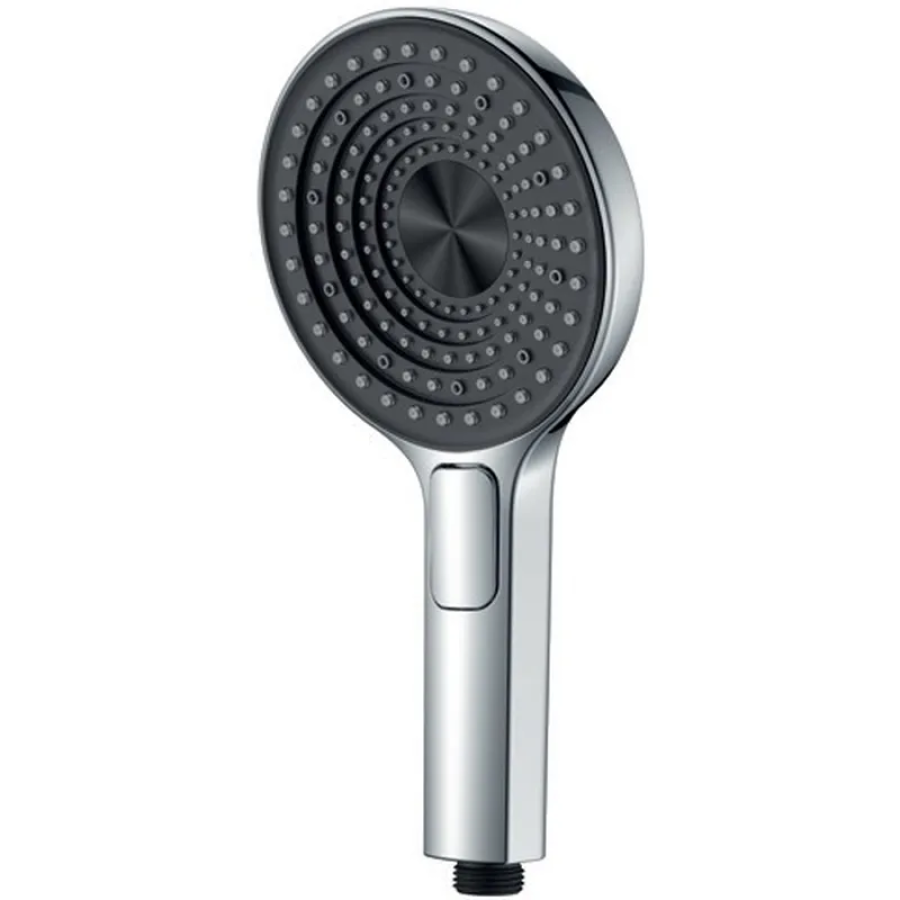Лейка для душа KOER KP-0403-01 3 режима (KR4991)