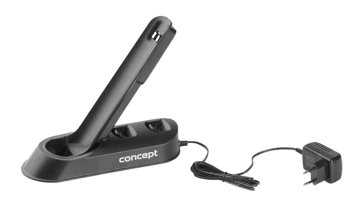 Пылесос ручной 11.1 В Deeser Ultimate VP4410 - фото 7