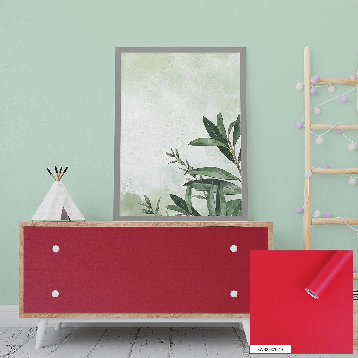 Плівка самоклеюча 67 см х10 м SW-00001513 - фото 8 Плівка самоклеюча 67 см х10 м SW-00001513 - фото 8