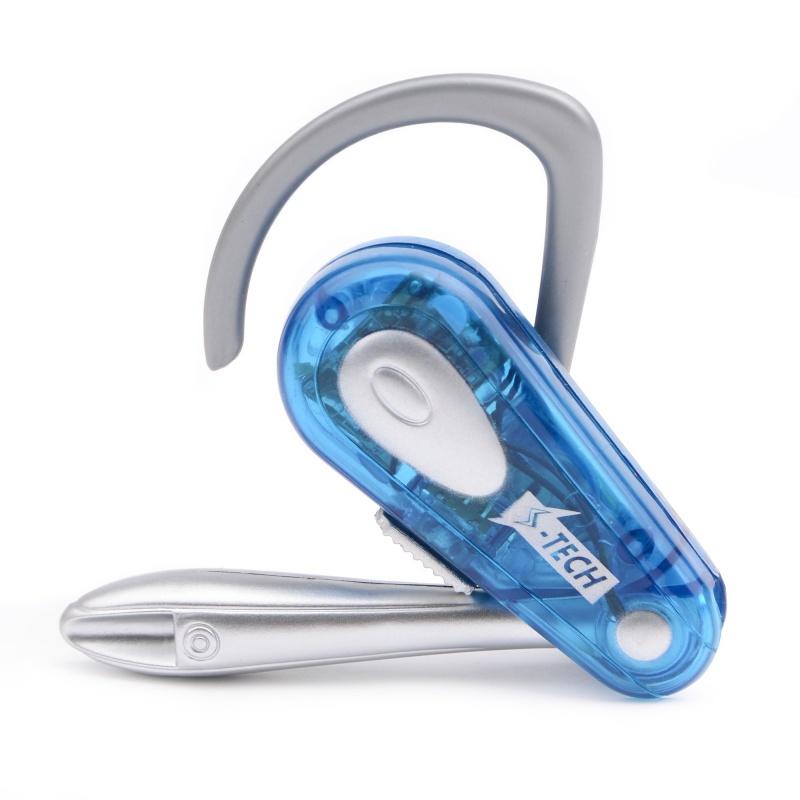 Дитячий шпигунський набір для прослуховування (IE165) - фото 2 Дитячий шпигунський набір для прослуховування (IE165) - фото 2