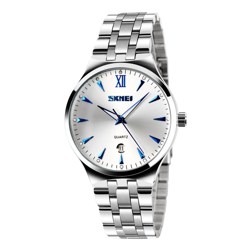 Наручные часы Skmei 9071BU-B Blue Man