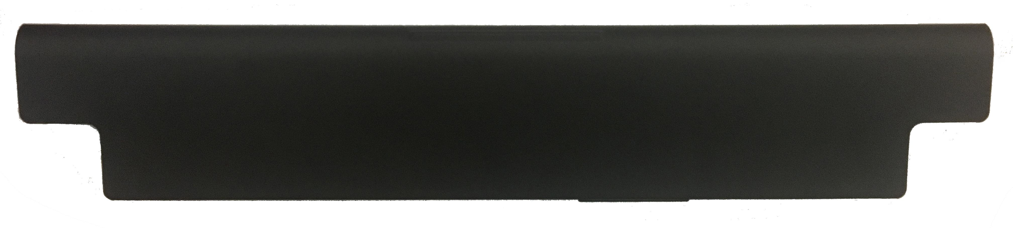 Акумуляторна батарея Dell XCMRD 40Wh (1010-14)