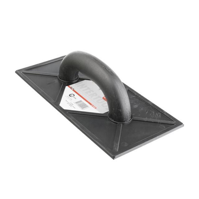 Терка KT-0002 (128102)