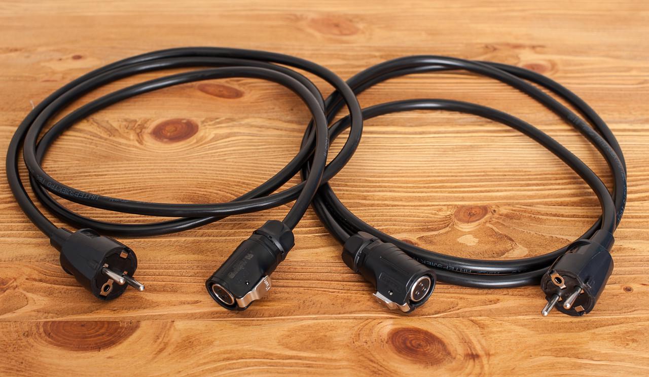 Генератор тяжелого дыма SHOWplus LF-01 MAX 6000W (775811862) - фото 9 Генератор тяжелого дыма SHOWplus LF-01 MAX 6000W (775811862) - фото 9