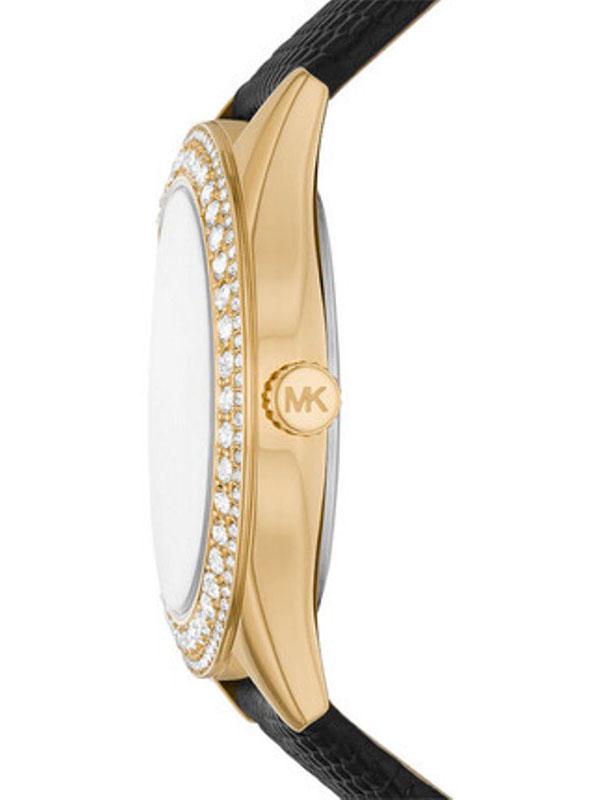 Наручний годинник жіночий Michael Kors MK2988 (776303) - фото 2