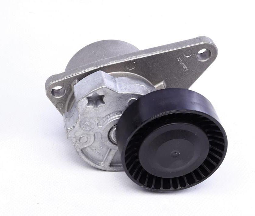 Натяжник ремня генератора INA Volvo C70/S40/S60/S70/S80/V40/V70 -07 534 0103 10