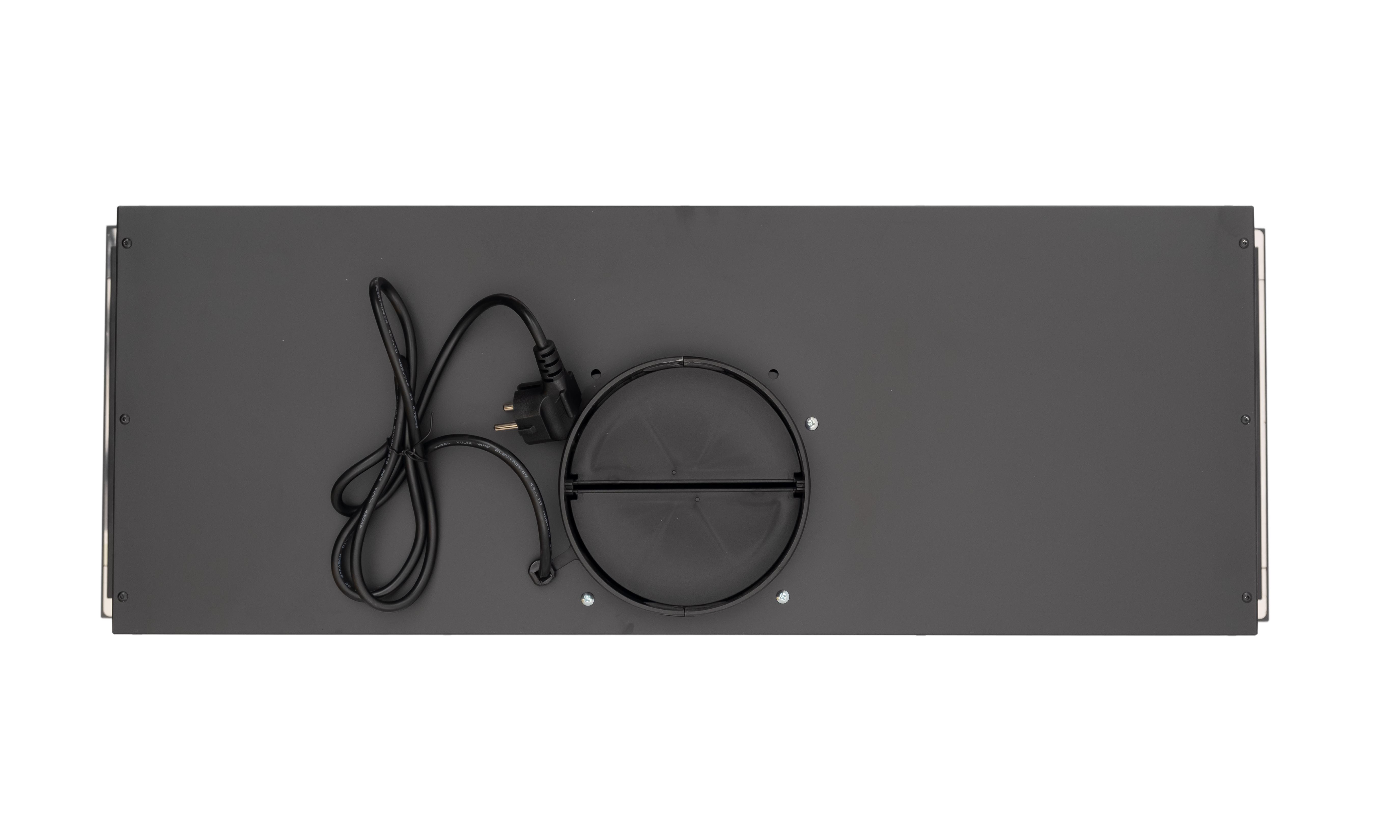 Вытяжка PERFELLI BISP 9673 BL 1000 LED Strip - фото 9 Вытяжка PERFELLI BISP 9673 BL 1000 LED Strip - фото 9