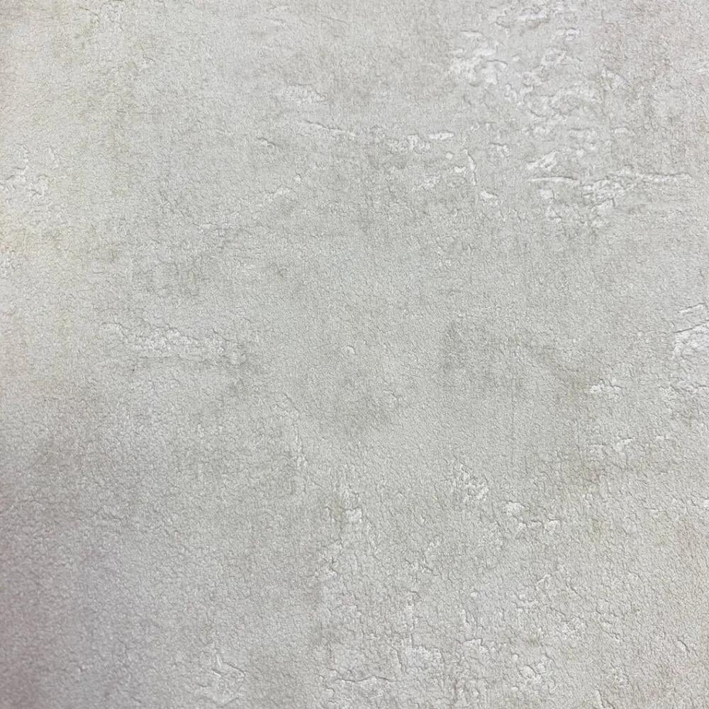 Обои виниловые на флизелиновой основе Marburg Kumano (34571)