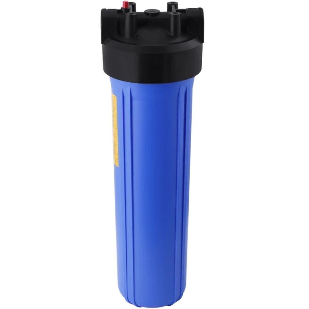 Колба фильтрующая Titan HB-20B (2577)