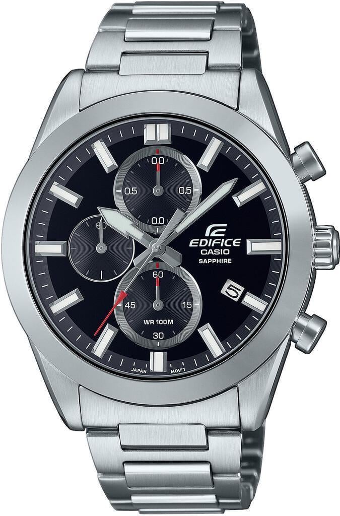 Часы Casio EFB-710D-1AVUEF (1876426438)