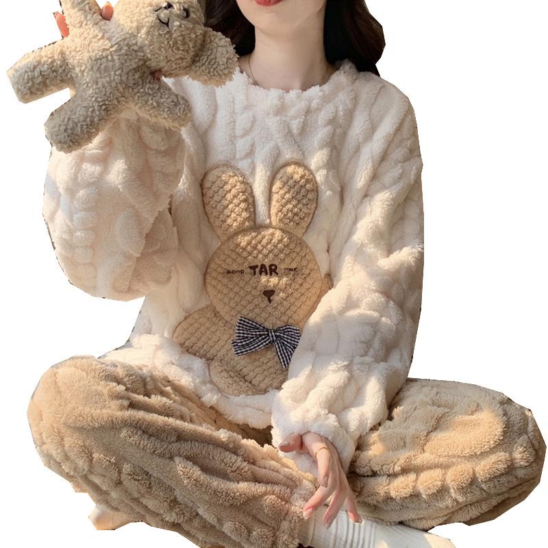 Пижама Зайка M (id_1722) Пижама Зайка M (id_1722)