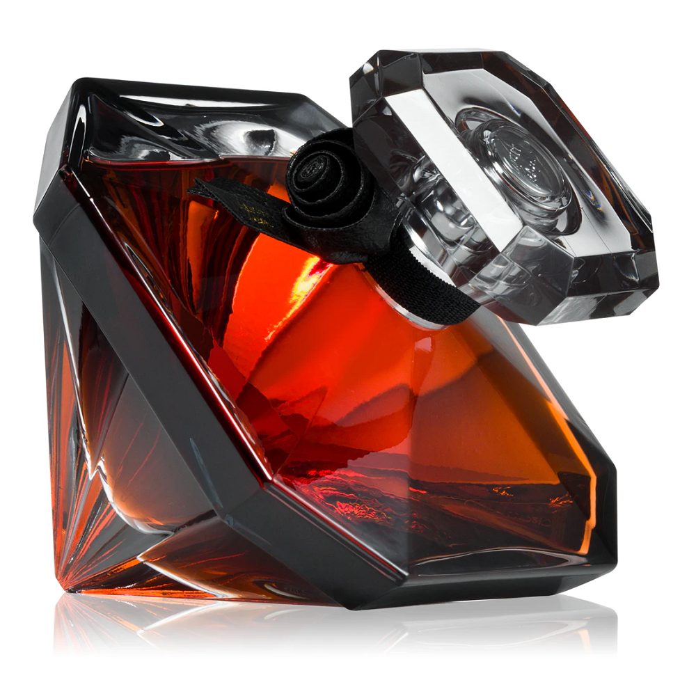 Парфюмерная вода аналог Lancome La Nuit Tresor Vanille Noire 100 мл