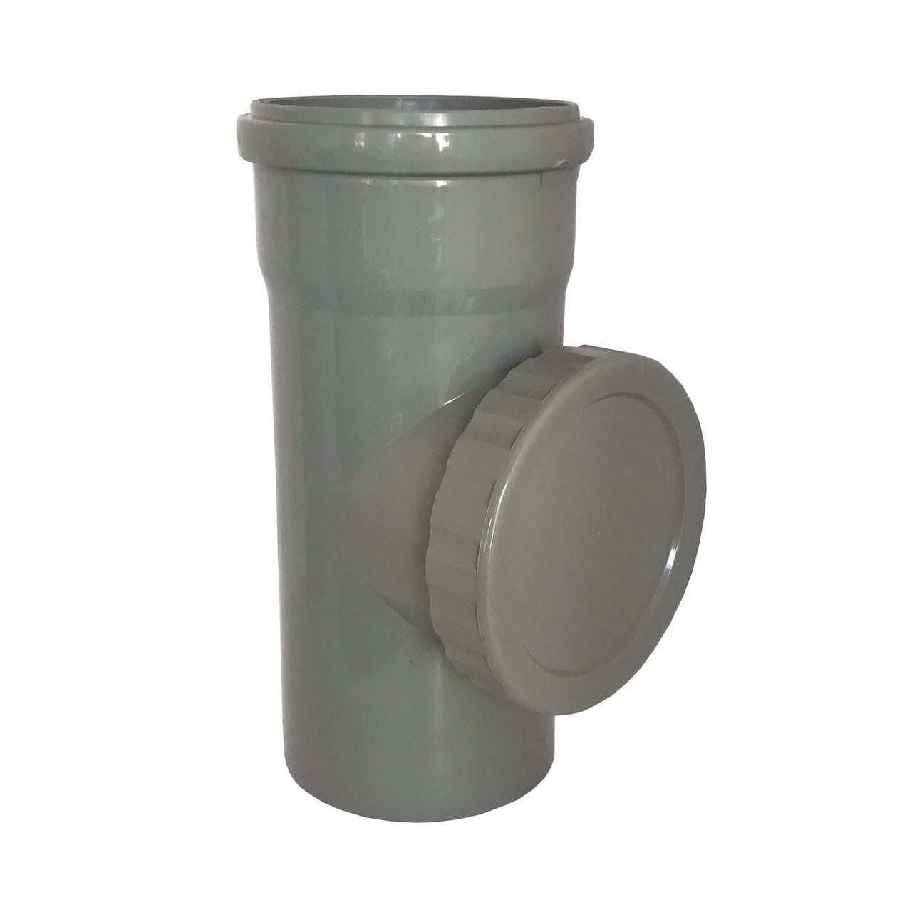 Ревизия VSplast 110 мм (000016344)