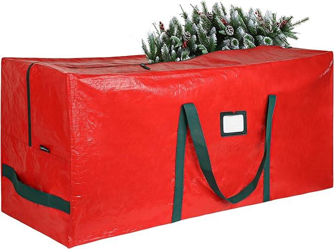 Сумка-чехол для хранения елки Duluc