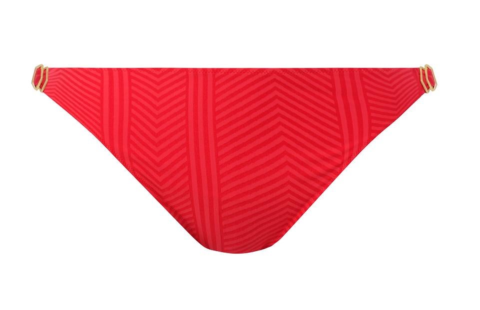 Плавки Fantasie Long Island 6905 M Lollipop (889501243891)