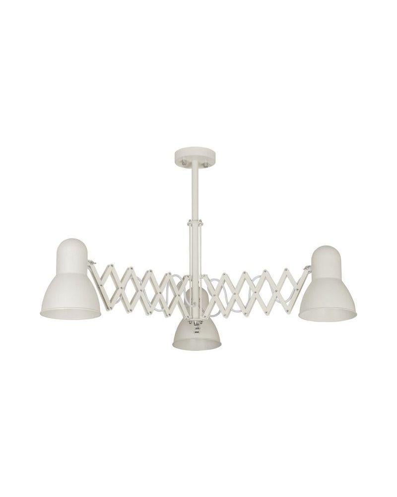 Люстра Nowodvorski Harmony (6870)