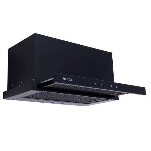 Bитяжка WEILOR PTS 62652 FBL 1300 LED Strip (1132316)