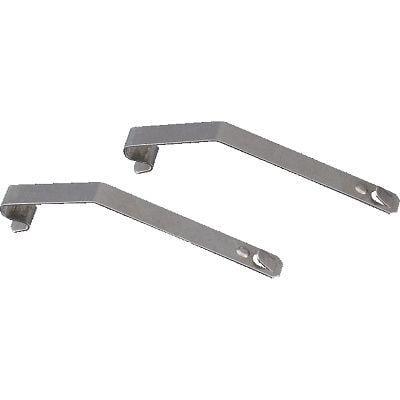 Скоба-тримач CHINT NG103 для роз'ємів CZT-B CZY-B (269900)