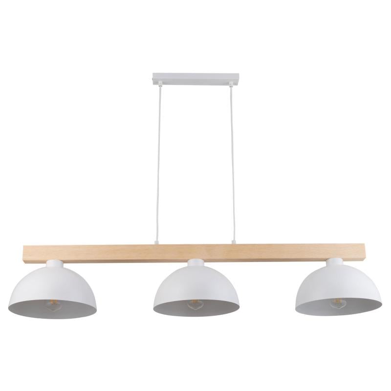 Люстра Tk-Lighting Oslo 4712