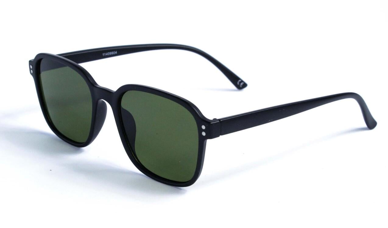 Солнцезащитные очки женские Аsos 11409904 (o4ki-12984)